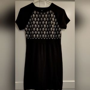 Womens sweaters dress